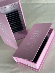 CC Curl Single Tray .05