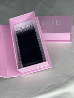 CC Curl Mixed Tray .05