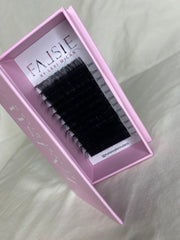 D Curl Single Tray .07