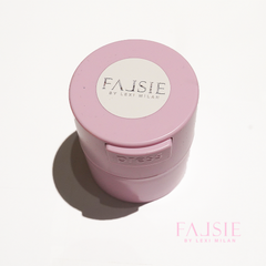 Eyelash Extension Glue Storage Tank