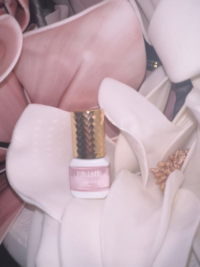 Falsie Pro Lash Adhesive