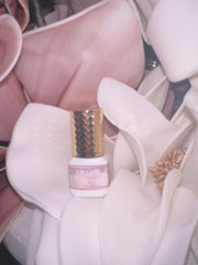 Falsie Pro Lash Adhesive