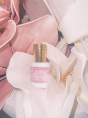 Falsie Pro Lash Adhesive