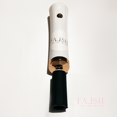 Eyelash Extension Glue Shaker