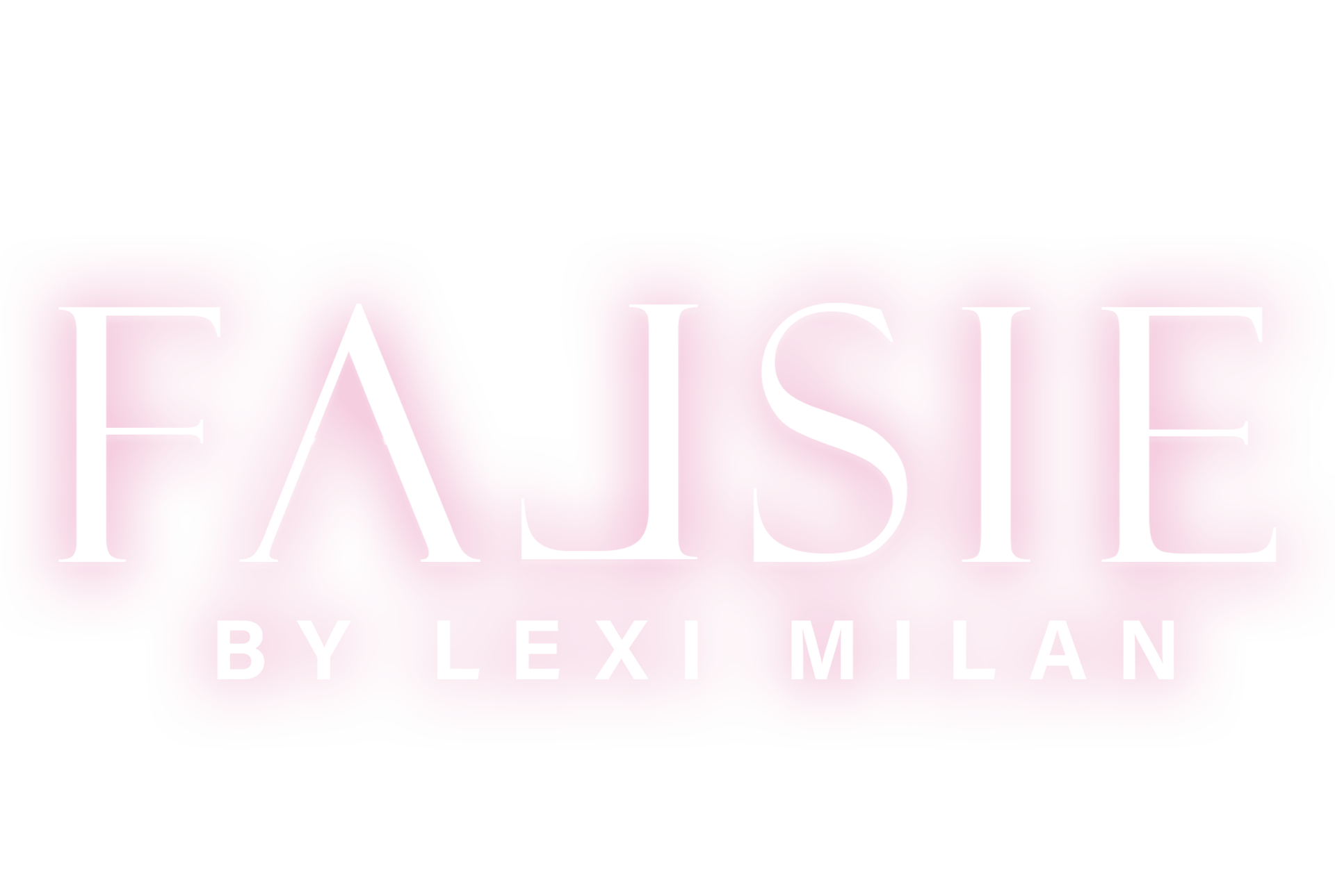 The Falsie Formula Co.